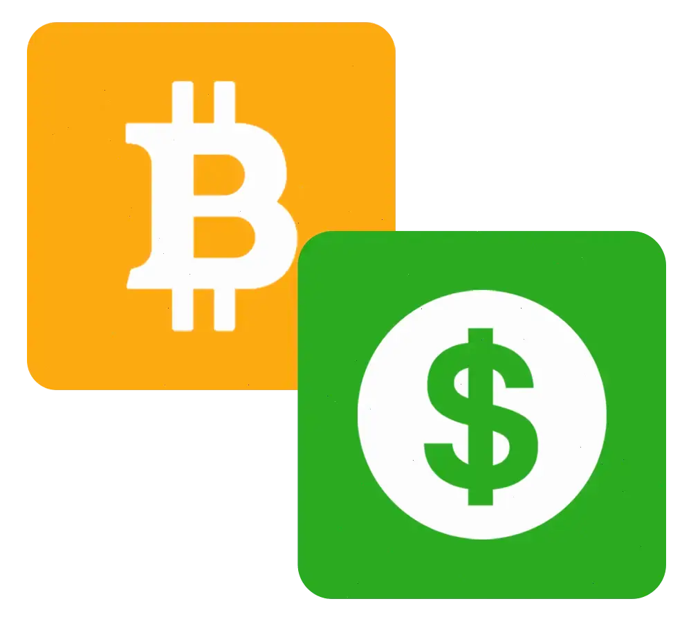 Radamagna crypto handel