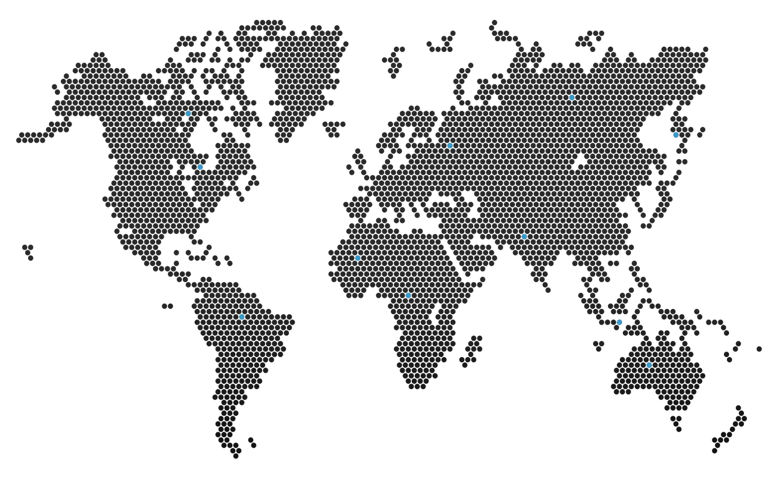 Radamagna bitcoin investering